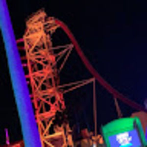 Meet your Posher, Kyra